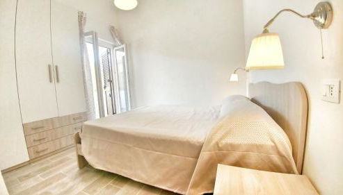 Tenuta Marga - Foto 4