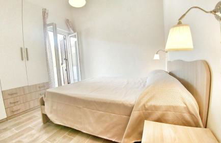 Tenuta Marga - Foto 4