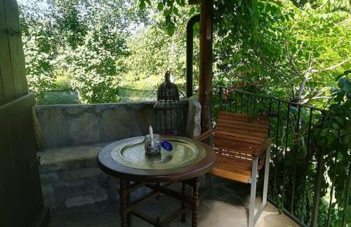 Cottage a Bossolasco con piscina - Foto 24