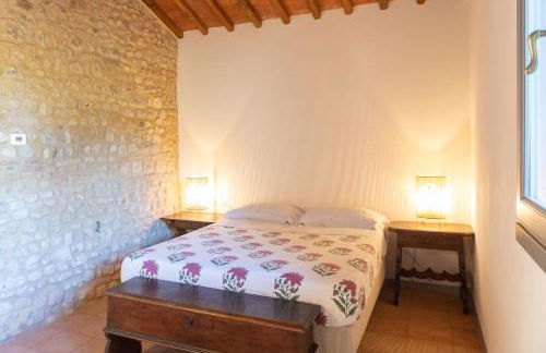 Luminoso Fienile vista vigne - Foto 31