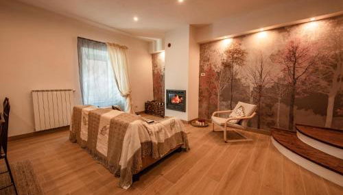 Le finestre sulle stelle - Foto 4