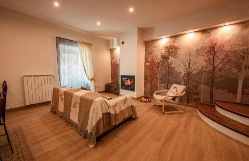 Le finestre sulle stelle - Foto 4