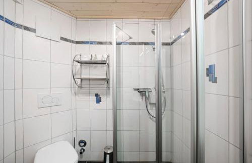 Ferienwohnungen Talblick - Foto 59