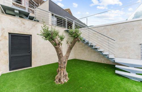 Gerês Villas - Foto 35