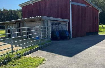 Sky Ranch 1 BR - Foto 11