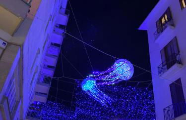 Portacatena Suite - Photo 76