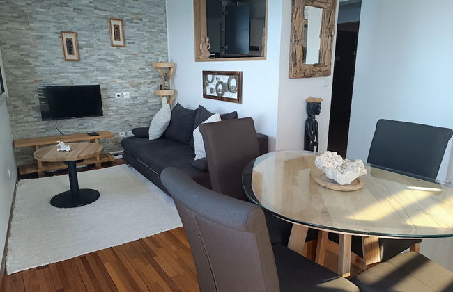 CLEMARA EVASION - Photo 26