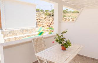 Appartamenti Costanza - Foto 12