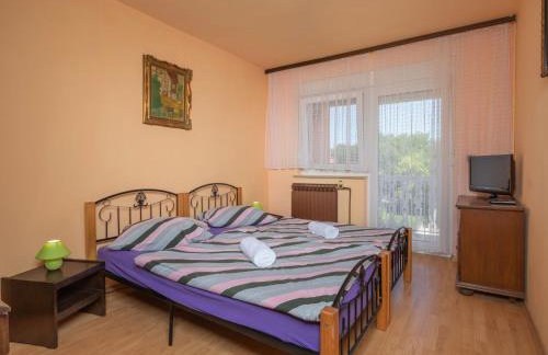 Holiday Home Lola by Interhome - Foto 44