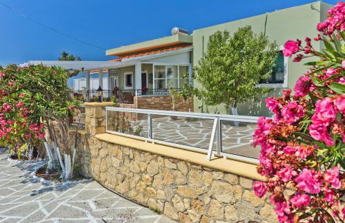 Villa Ntora - Foto 14