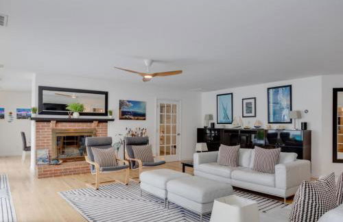 Bayside The Point - Foto 10