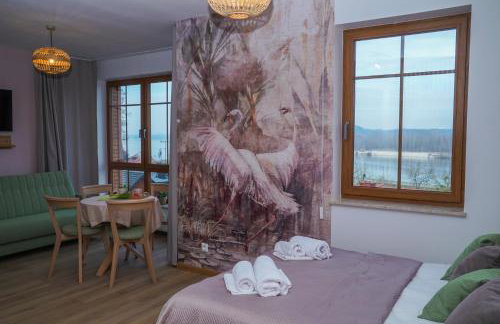 Przystanek na Skarpie - Foto 11