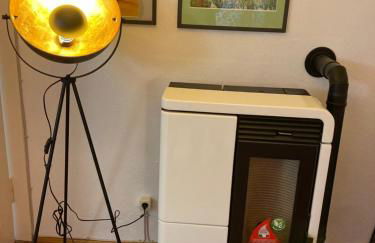 Bauernhaus in der Bayrischen Rhön - Photo 17