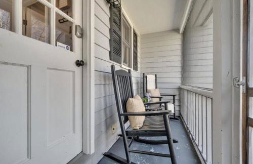 8 Br Sleeps 24 Hot Tub Game Room Dog Friendly - Foto 43