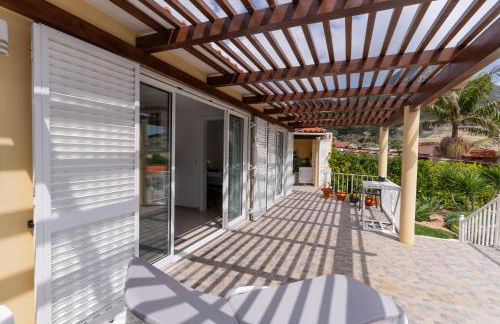 Casa das Malvas - Foto 52