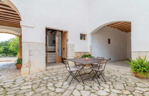 Agroturismo Filicumis by MHR - Foto 132