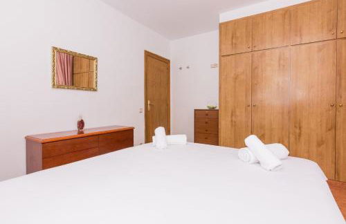 HomeHolidaysRentals Aube - Foto 25