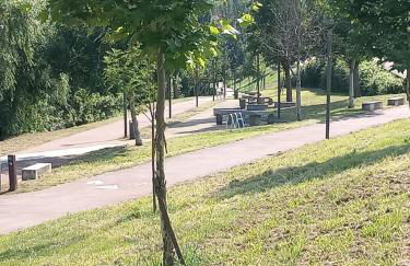 Salgueiral Guest House Douro - Foto 60