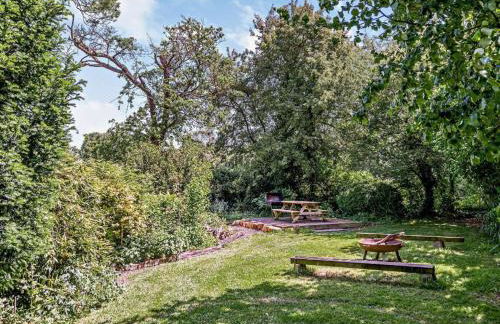 1 Bed in Wedmore oc-51341 - Foto 20