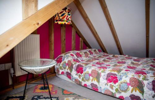 Wonderland Sussex - Foto 79