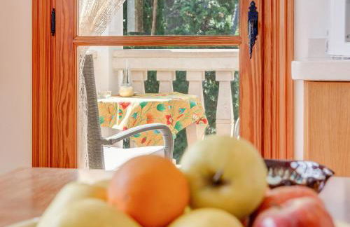 Es Romaní - Photo 6