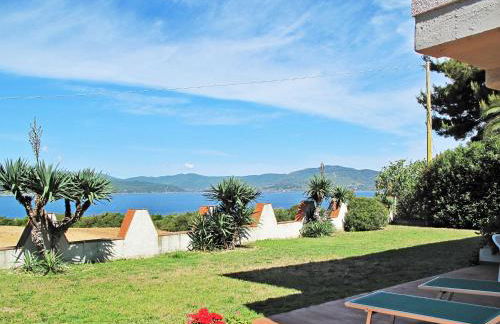 Apartment Turistica-1 by Interhome - Foto 23