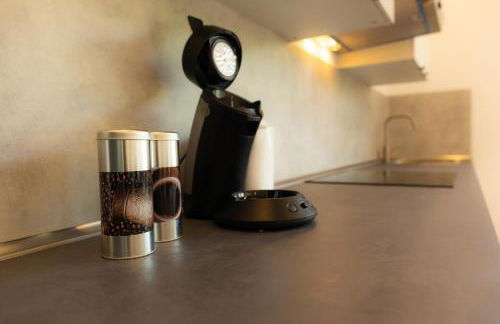 Dohann2 Zentrum, Messehalle, Stationnah & Privatparkplatz - Foto 10