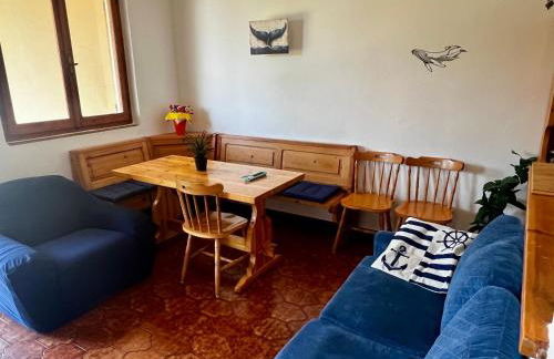 Il Balenottero - Photo 14