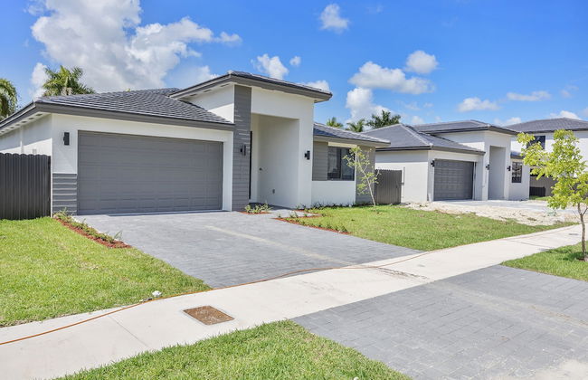 Avi Lux Stay - Foto 47