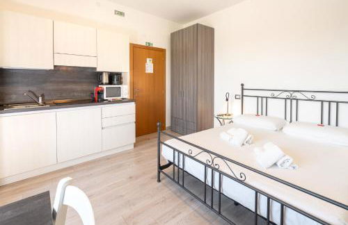 Agriturismo al Tralcio - Foto 160