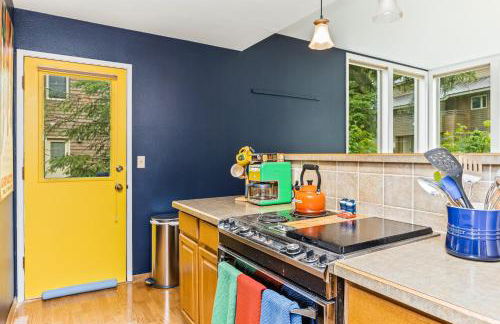 Shimmy Shack at 101-A Snowbird - Photo 8