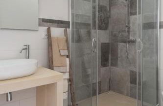 Villa Franitu - Corsano - Foto 10