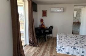 Paradise Camp - Foto 8