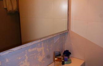 Apartamento con encanto L'Estany 1 - Foto 41