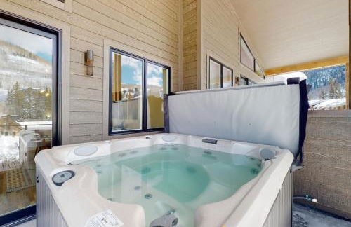 Luxurious Escape - Foto 22