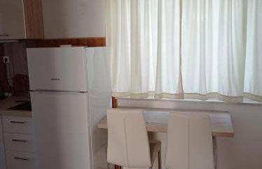 Apartments Neda - Foto 54