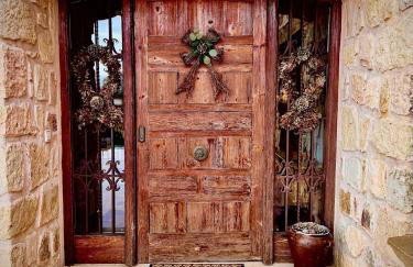 Quinta Mazagatos Segovia - Foto 69