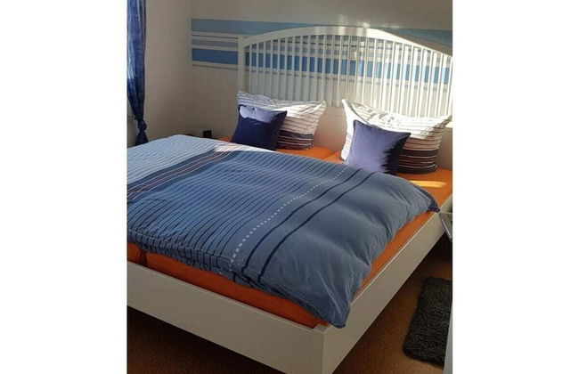 Holiday Apartment With a Terrace - Foto 2