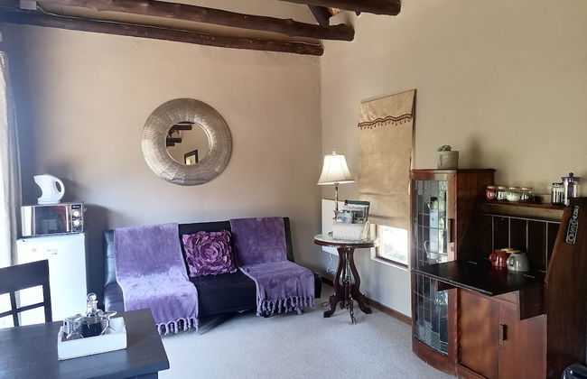 Hawklee Country House - Foto 26