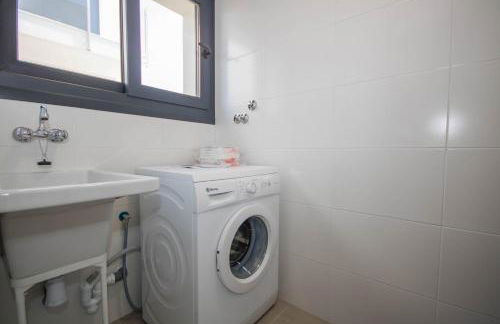 Villa BALI 3033 - Foto 41