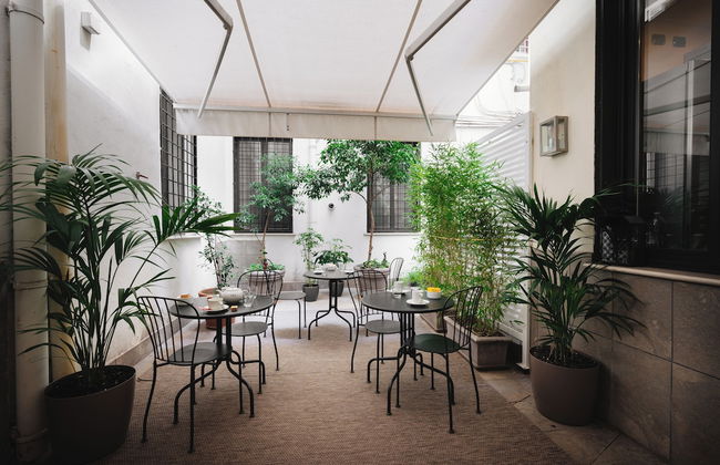 Deseo Home - Foto 58