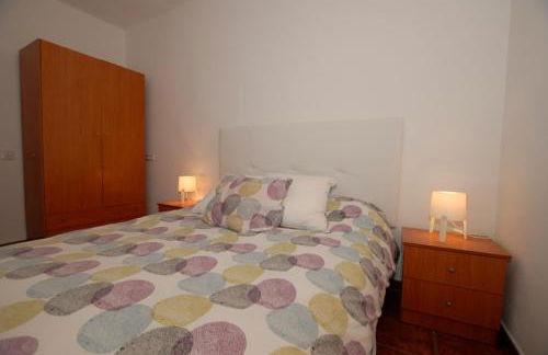 Apartamento PANCHO - Foto 53