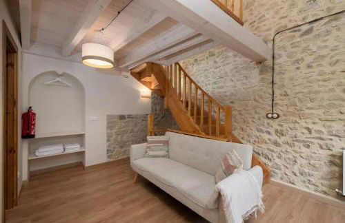 La Casona de Obdulia II - Foto 18