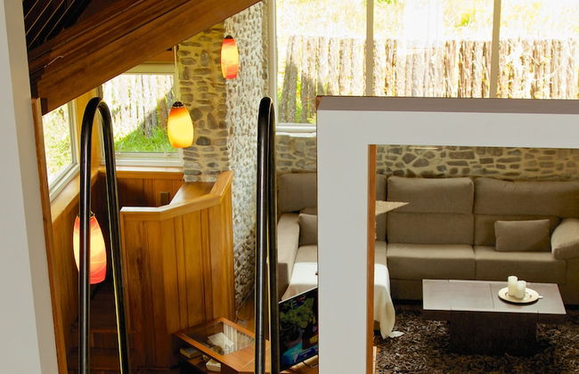 The Church at FOX - Foto 12