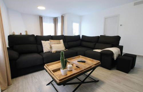 TESS Villa Tennessee - Photo 8