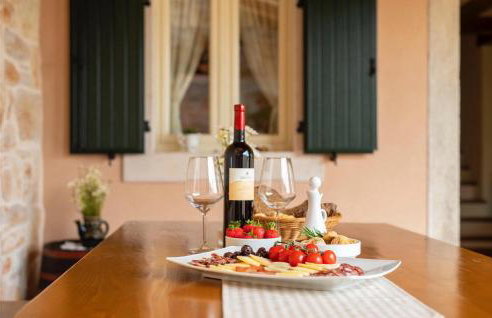 Villa Milka - Foto 24