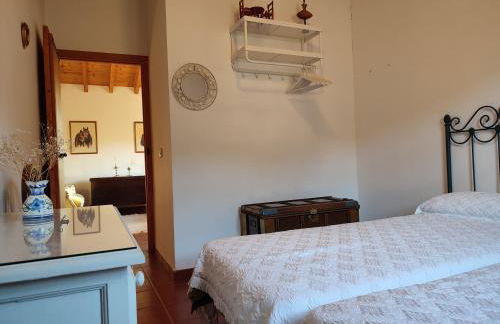 El Cortijuelo de Zalea - Foto 13