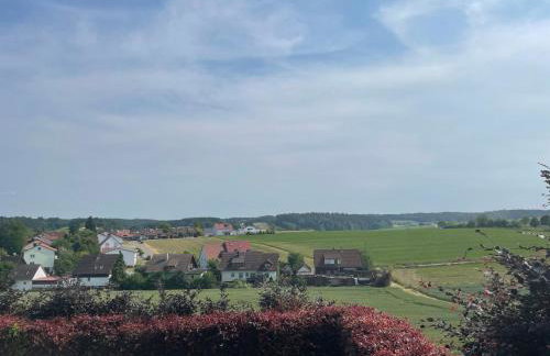 Apartment „Am Südhang“ - Foto 16