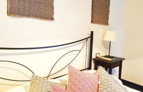 House with Dream Panoramic Terrace in the Heart of Bosa, 80 sqm with BBQ and Breathtaking View - Foto 21