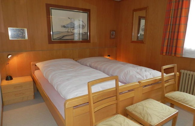 La Sarine 124 - Foto 18